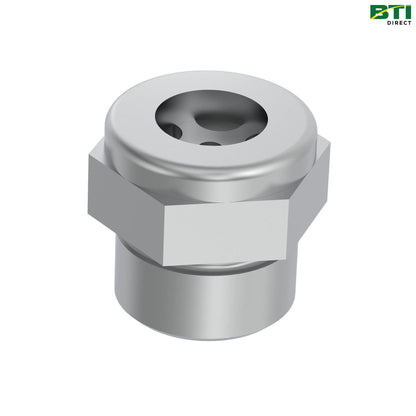 AE49056: Sight Gauge
