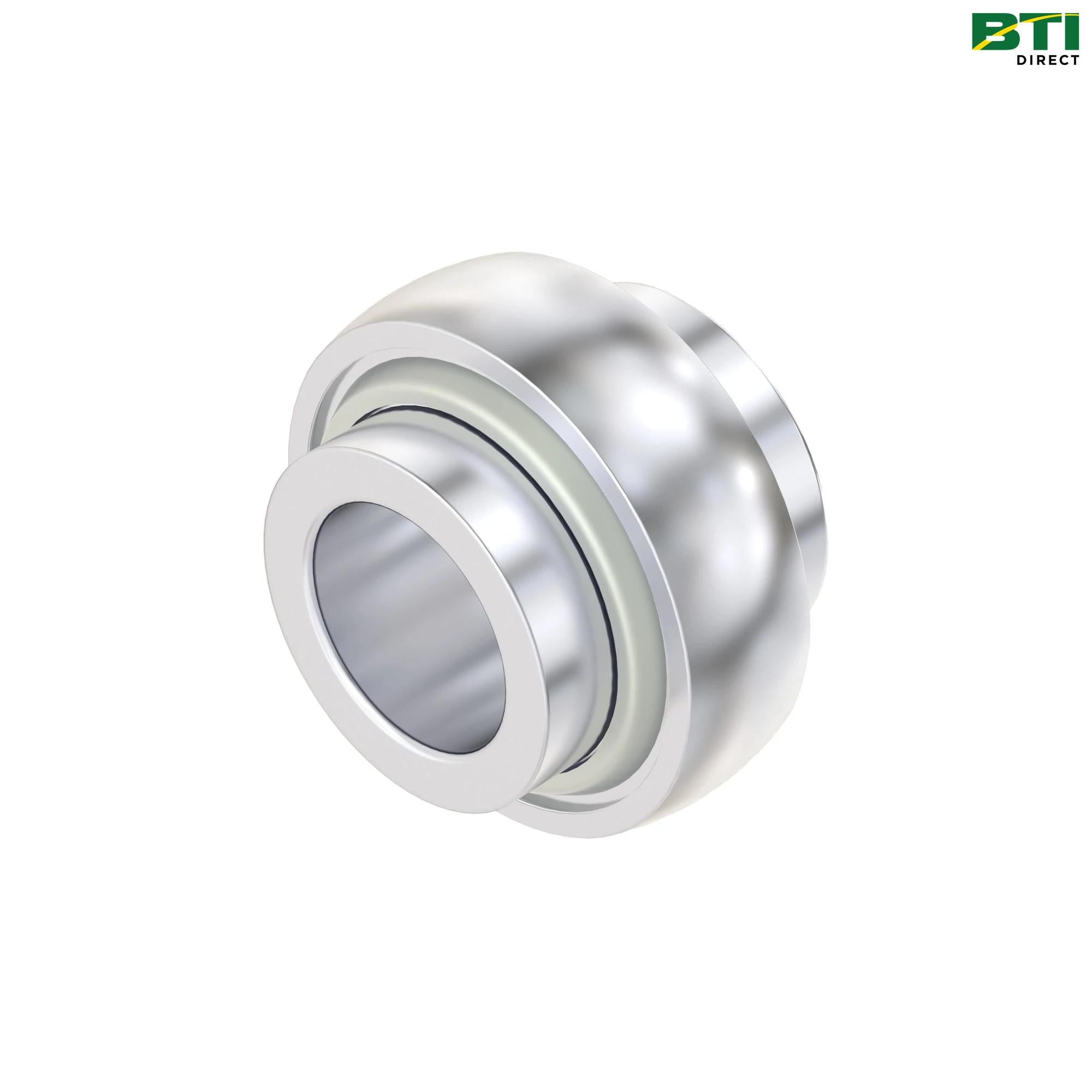 AE49060: Single Row Cylindrical Ball Bearing