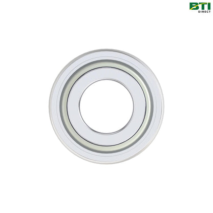 AE49060: Single Row Cylindrical Ball Bearing