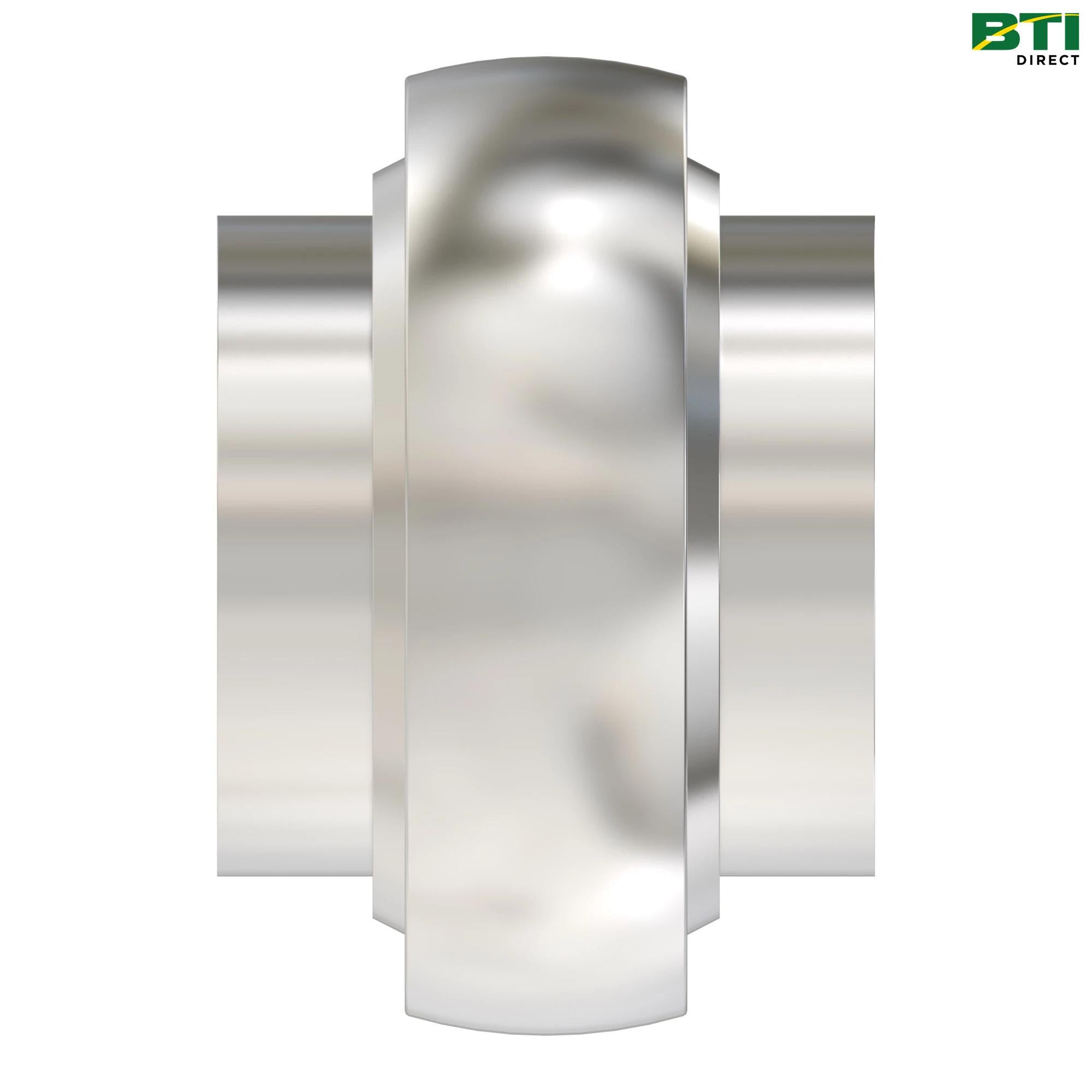 AE49060: Single Row Cylindrical Ball Bearing