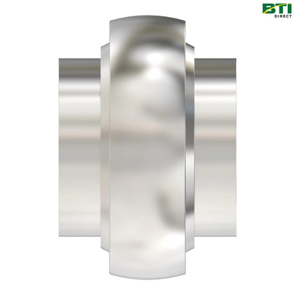 AE49060: Single Row Cylindrical Ball Bearing