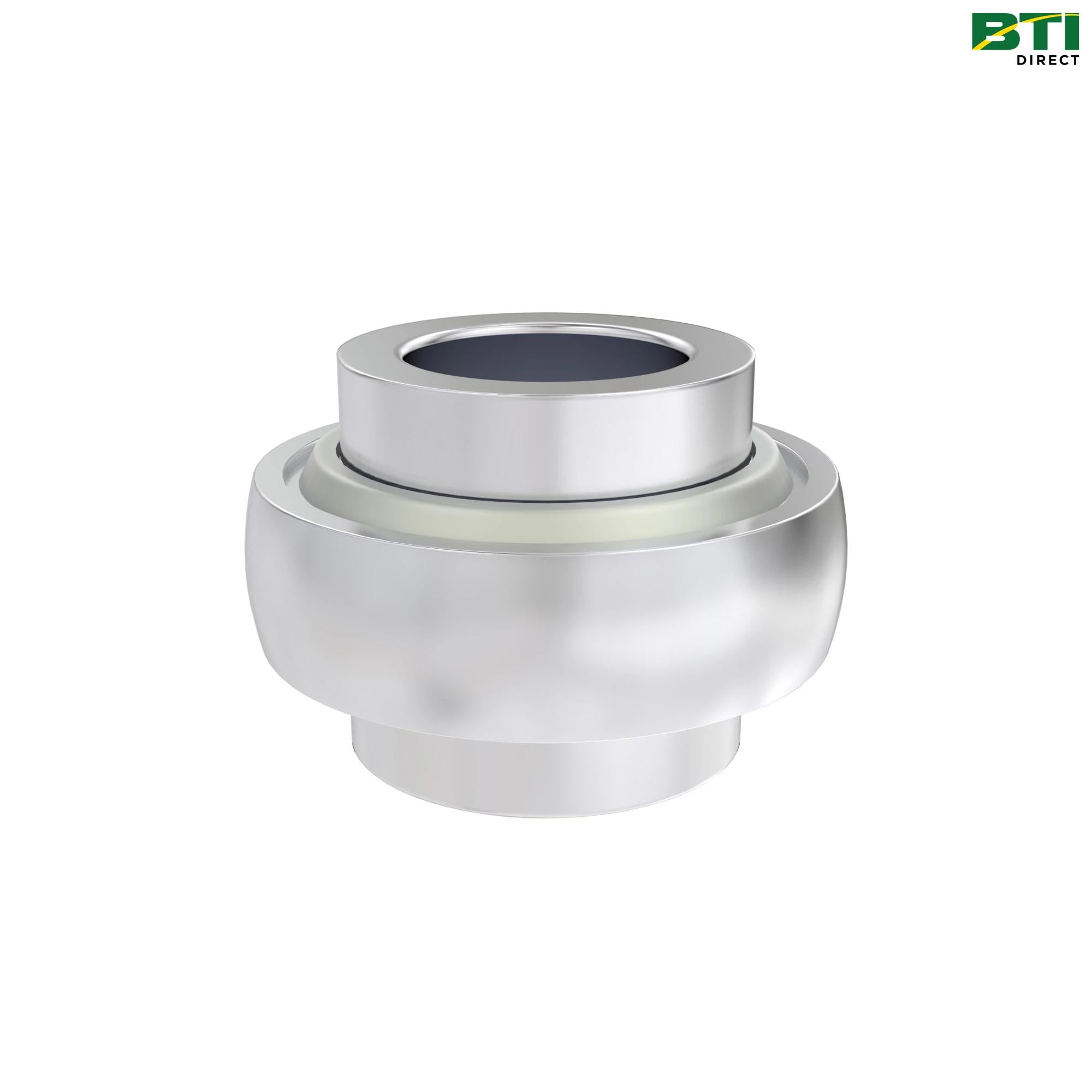 AE49060: Single Row Cylindrical Ball Bearing