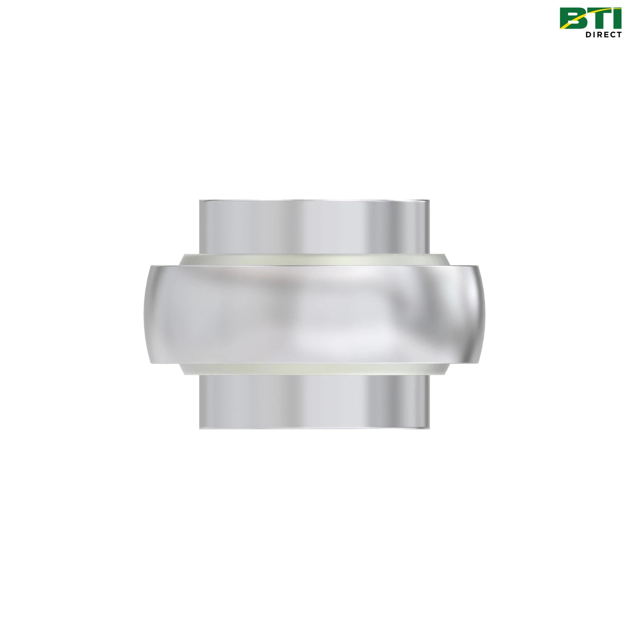 AE49060: Single Row Cylindrical Ball Bearing