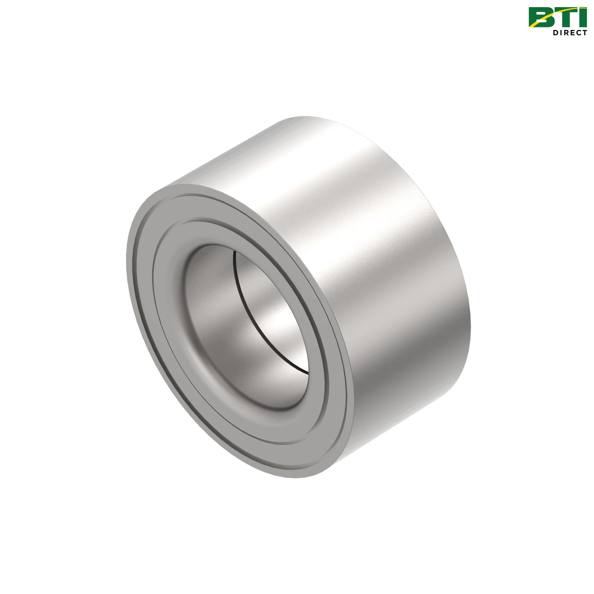AE49211: Double Row Roller Bearing