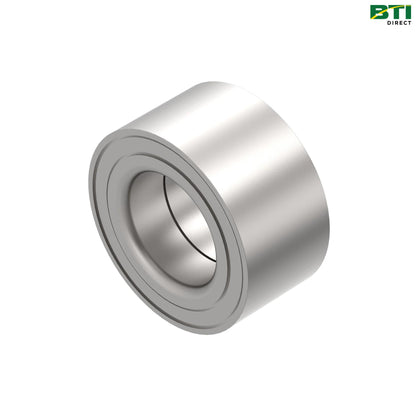 AE49211: Double Row Roller Bearing