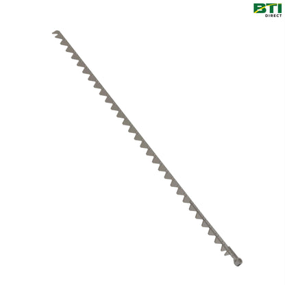 AE49258: Left Side Knife Cutter Bar
