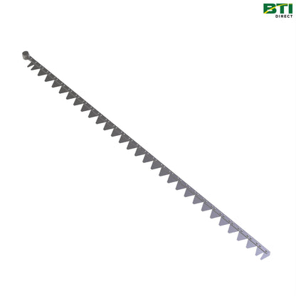 AE49258: Left Side Knife Cutter Bar