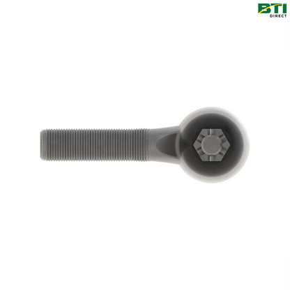 AE49269: Ball Joint