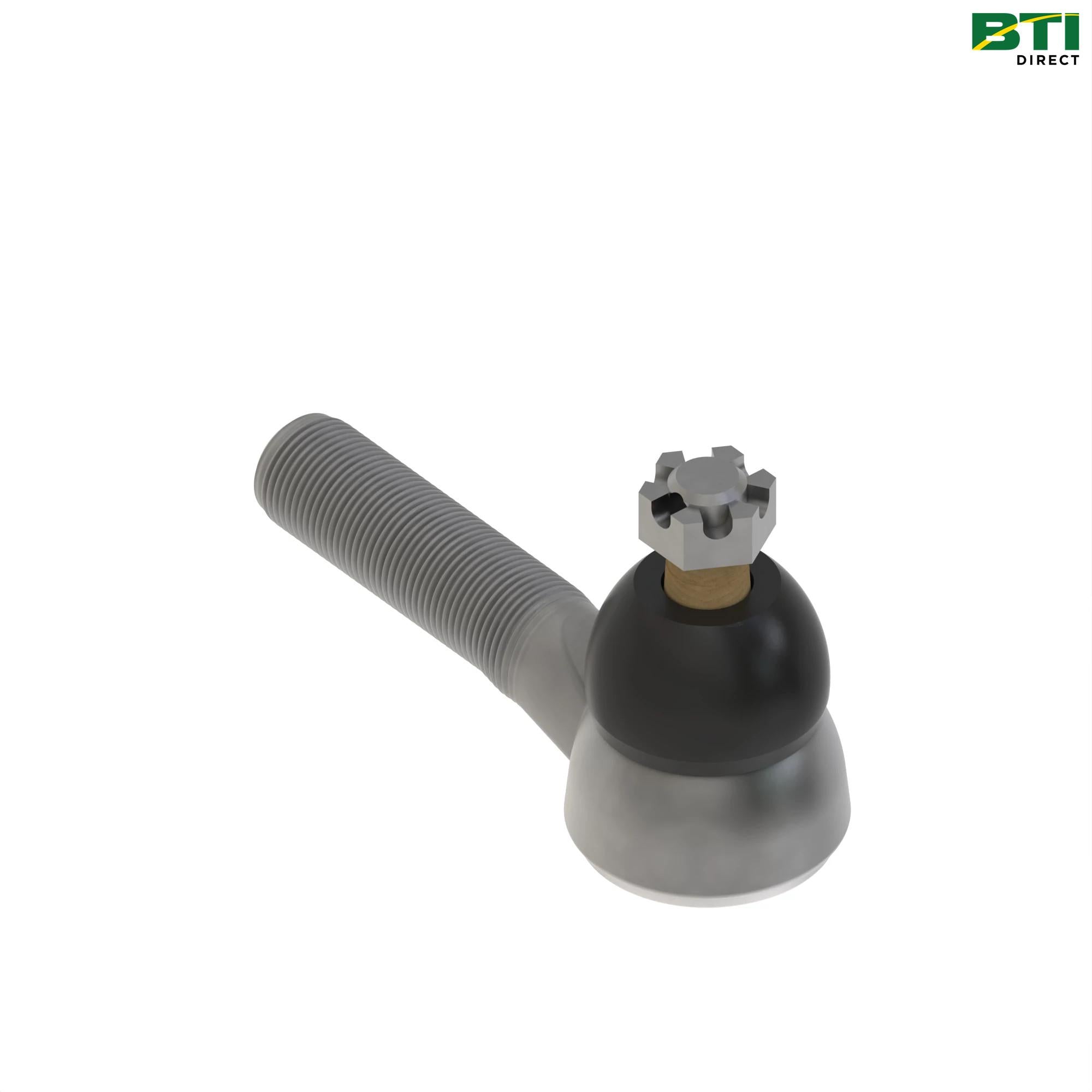 AE49269: Ball Joint
