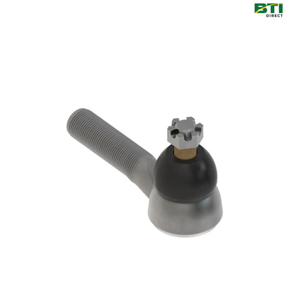 AE49269: Ball Joint