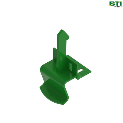 AE49313: Surface Wrap Box Latch