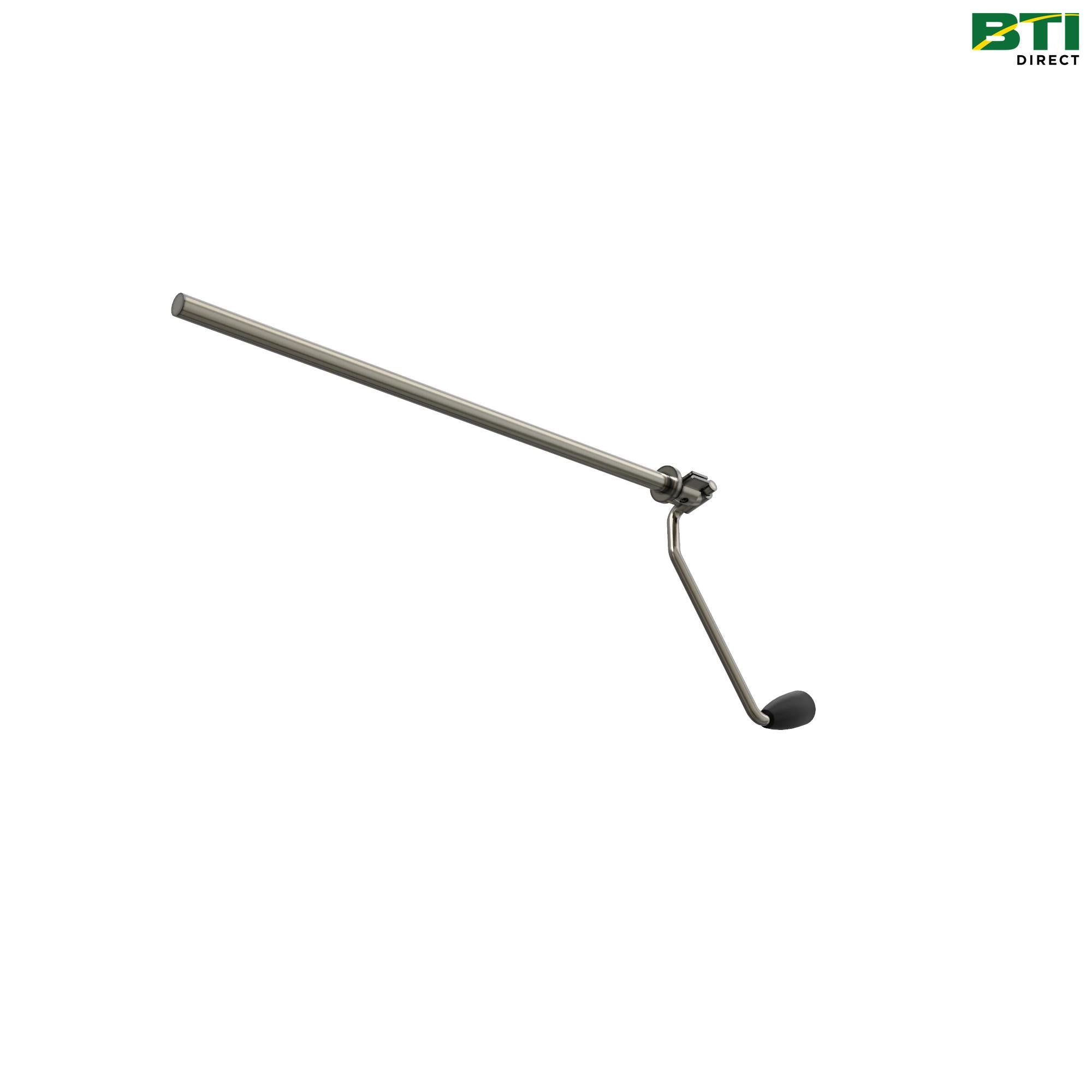 AE49400: Float Adjustment Crank
