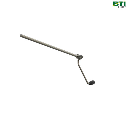 AE49400: Float Adjustment Crank