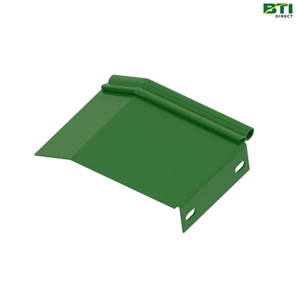 AE49557: Twine Cutter Shield