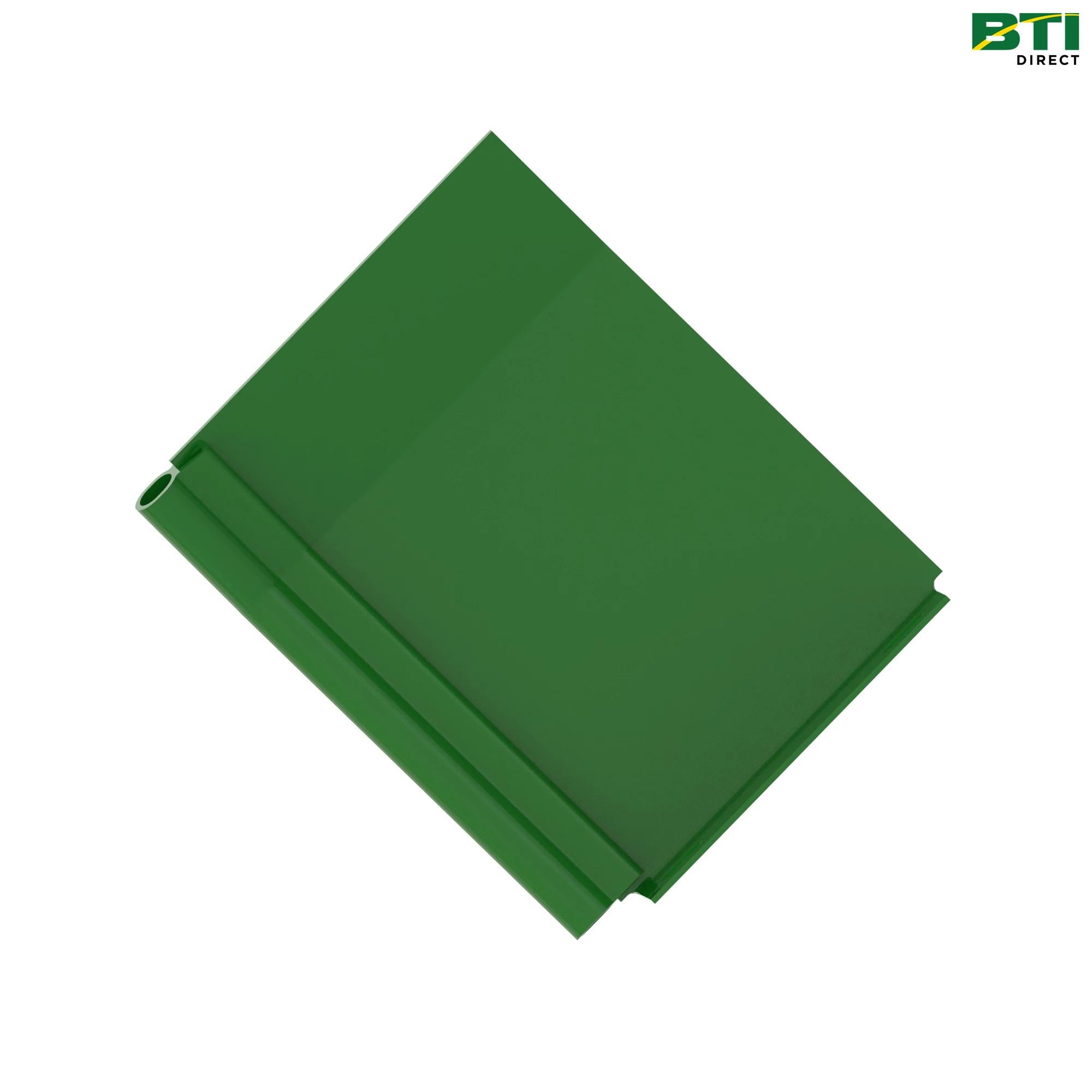 AE49557: Twine Cutter Shield