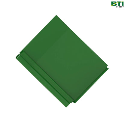 AE49557: Twine Cutter Shield