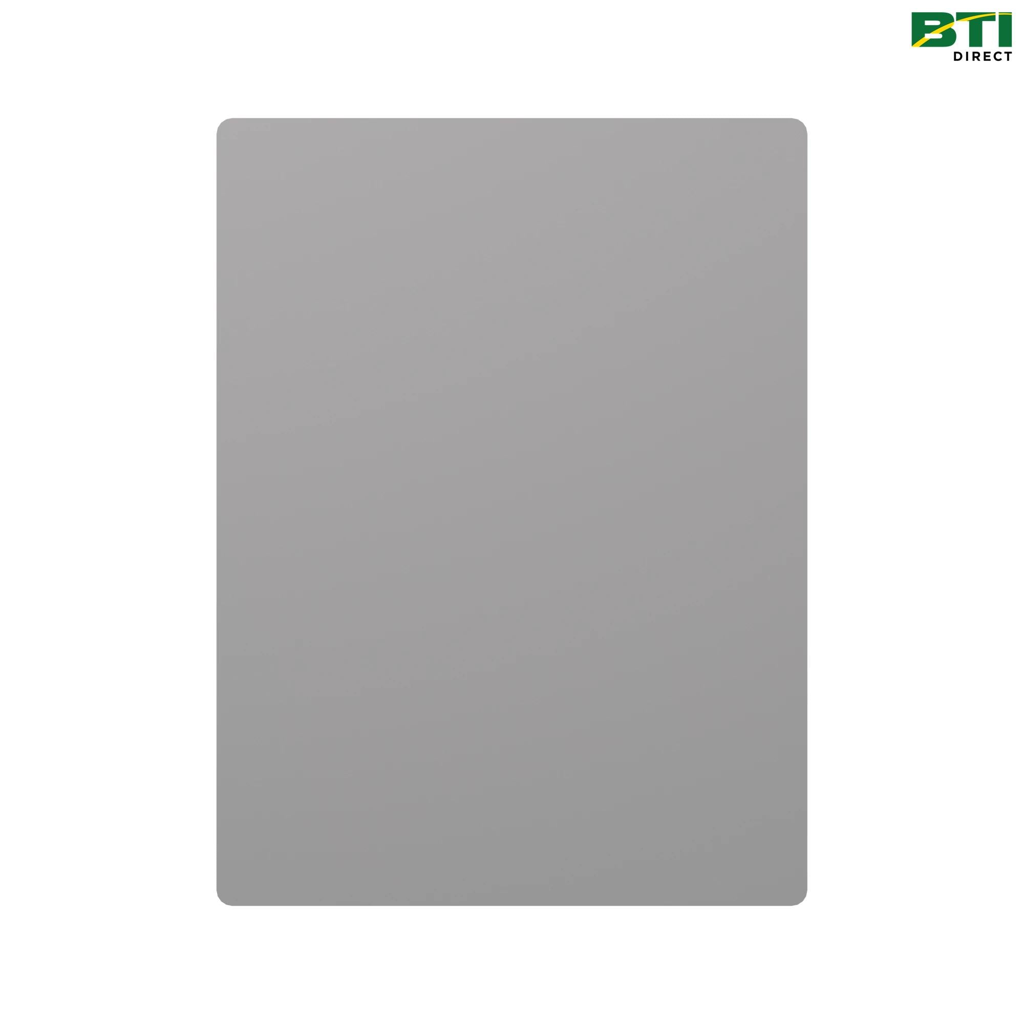 AE49558: Surface Wrap Box Mirror