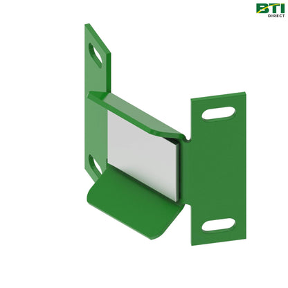 AE49602: Angle