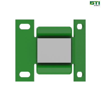 AE49602: Angle