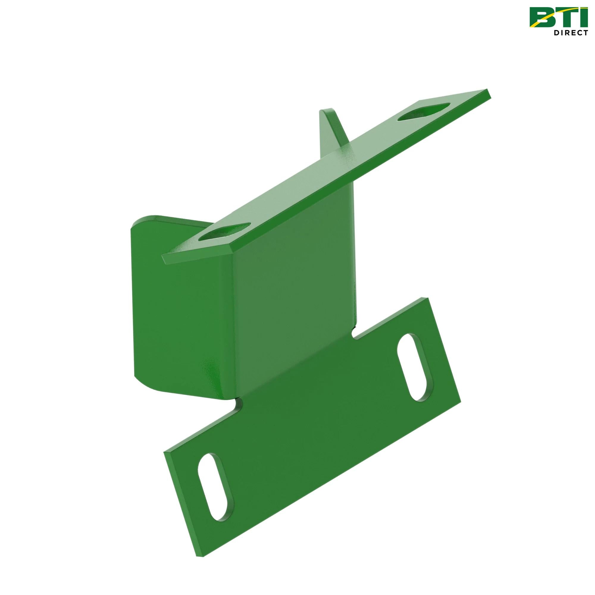 AE49602: Angle