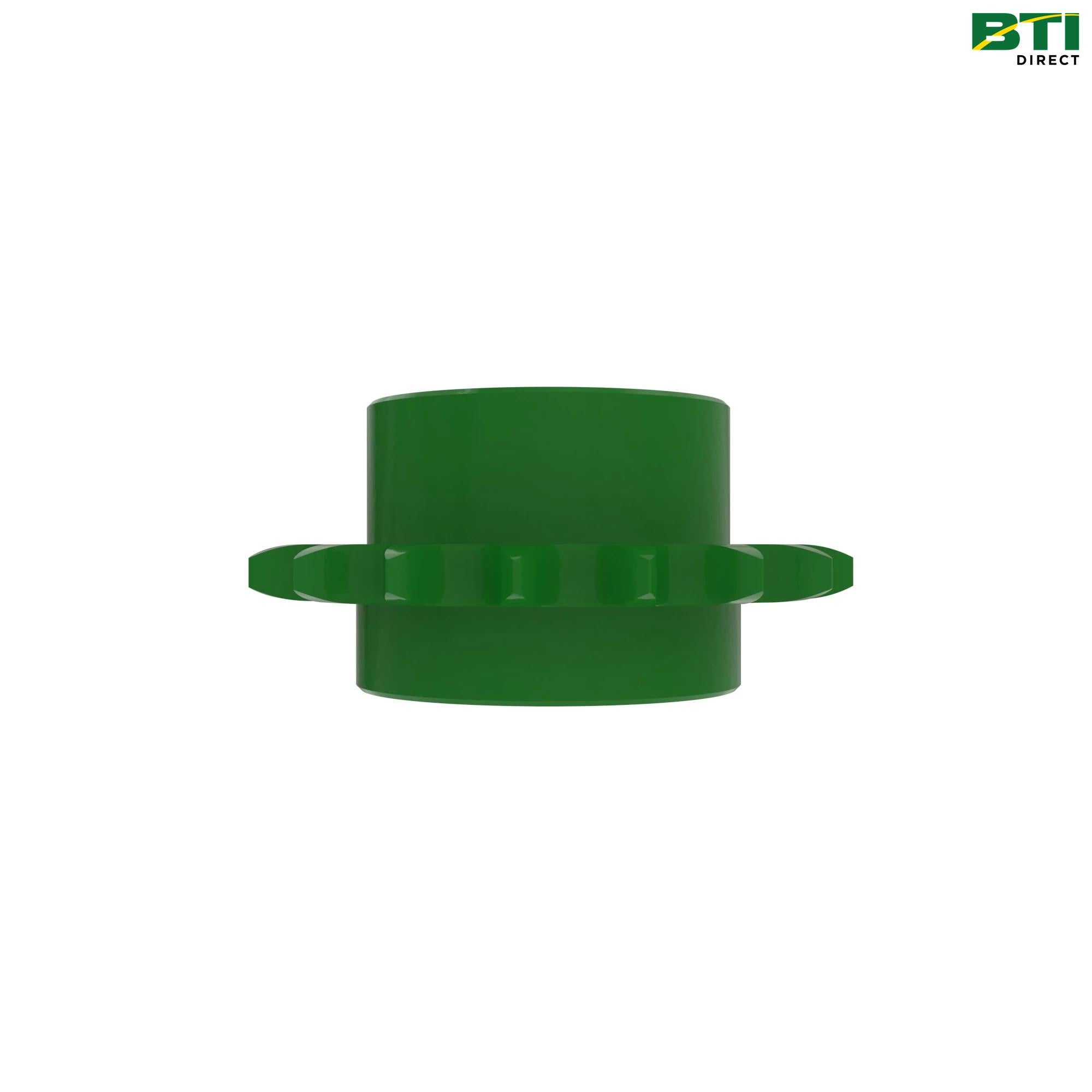 AE49644: Auger Chain Sprocket
