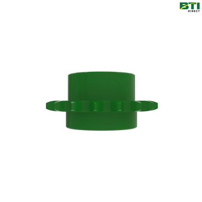 AE49644: Auger Chain Sprocket