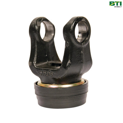 AE49815: Universal Joint Yoke