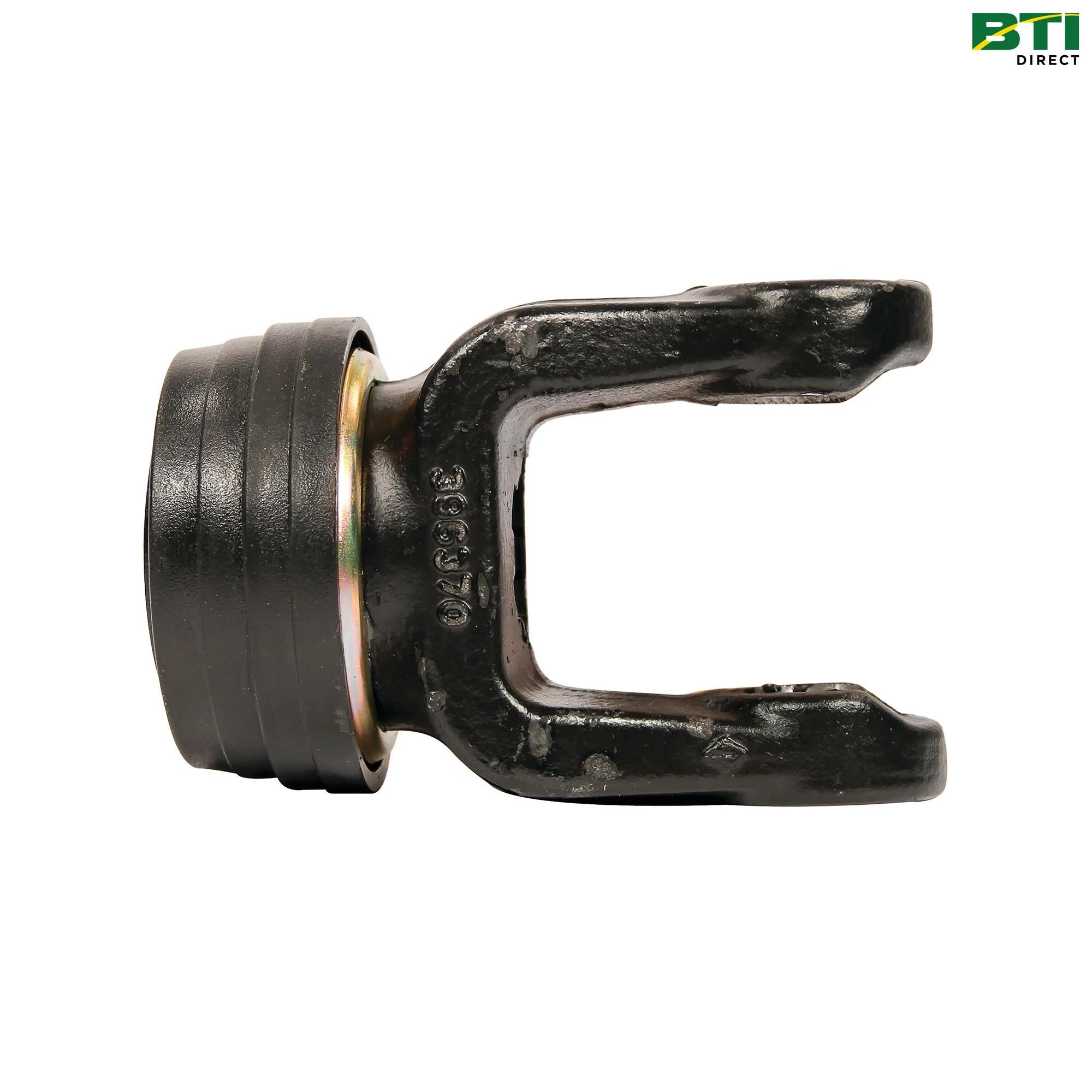 AE49815: Universal Joint Yoke