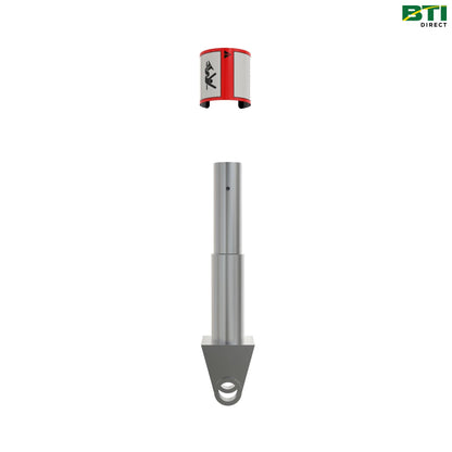 AE49818: Yoke with Tube