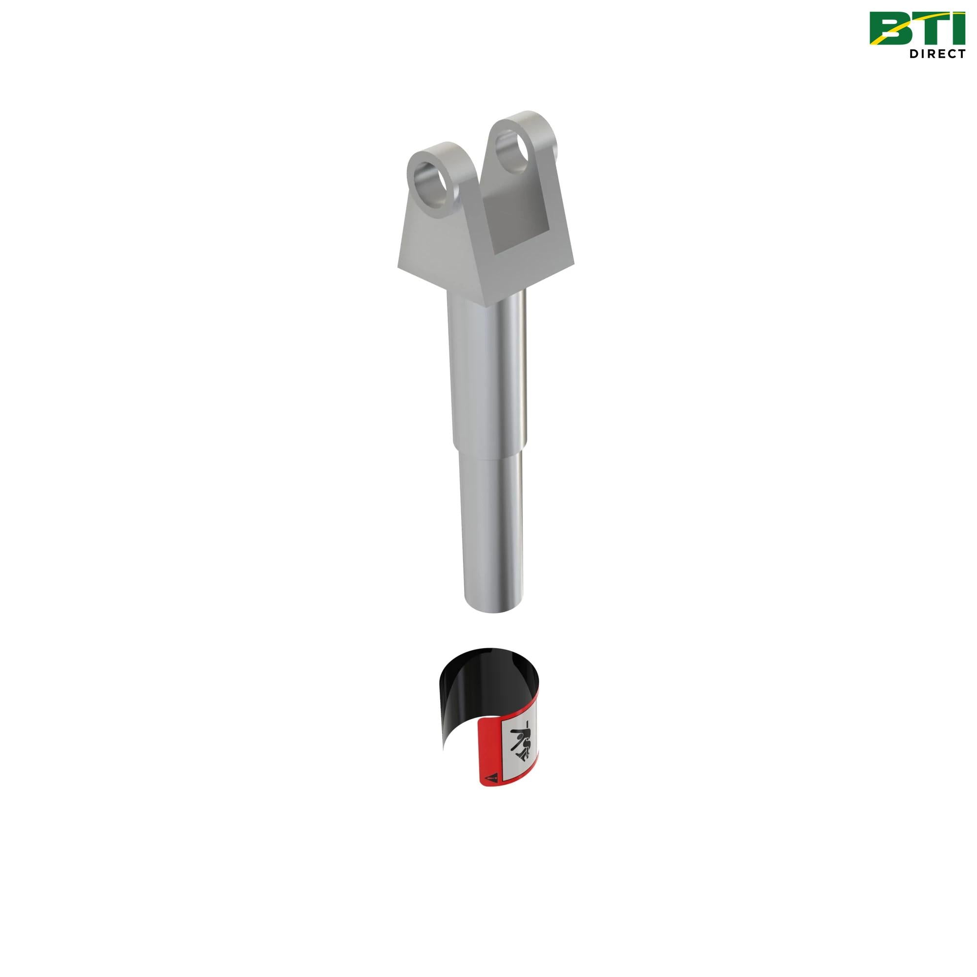 AE49818: Yoke with Tube