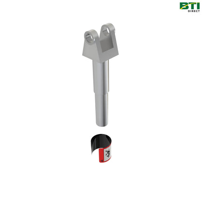AE49818: Yoke with Tube