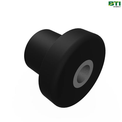 AE49852: Gear Case Isolator