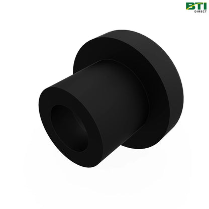 AE49852: Gear Case Isolator