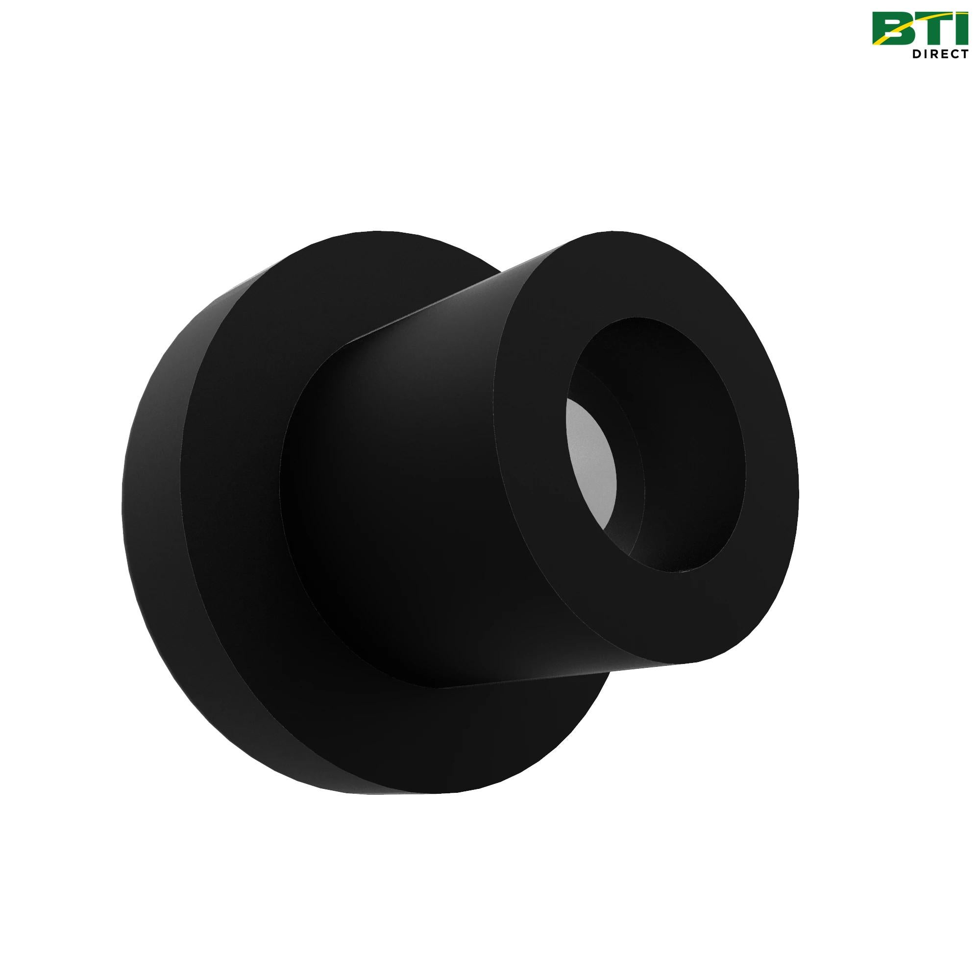 AE49852: Gear Case Isolator