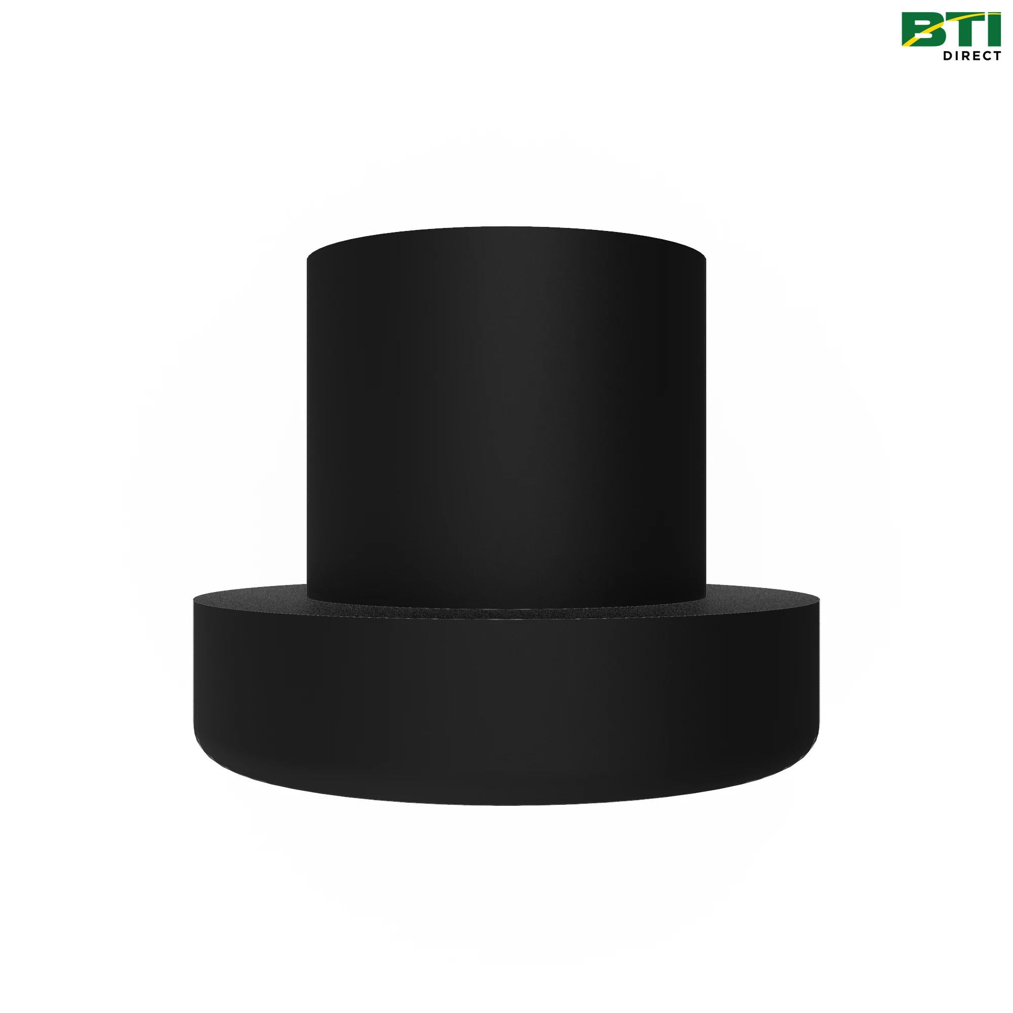 AE49852: Gear Case Isolator