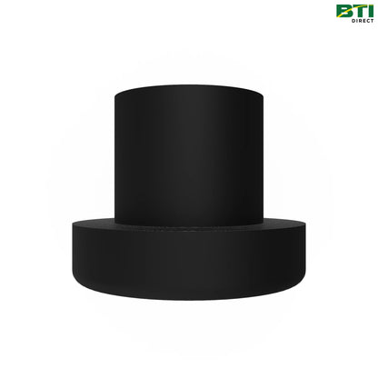AE49852: Gear Case Isolator