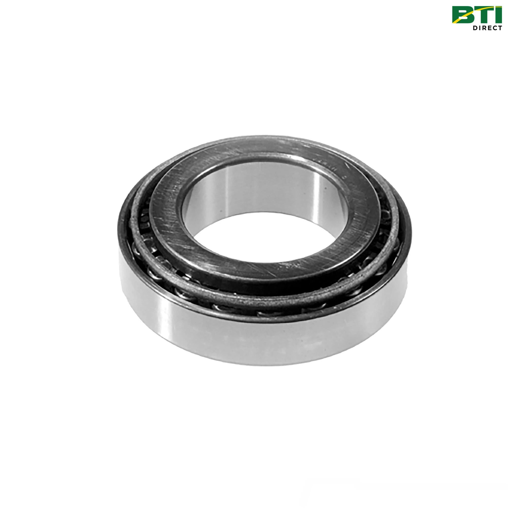 AE49988: Tapered Roller Bearing