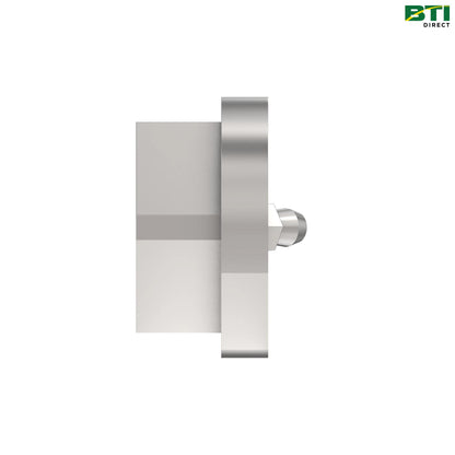 AE50001: Float Crank Nut