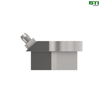 AE50001: Float Crank Nut