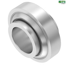  AE50458: Spherical Ball Bearing