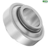 AE50458: Spherical Ball Bearing