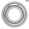 AE50458: Spherical Ball Bearing