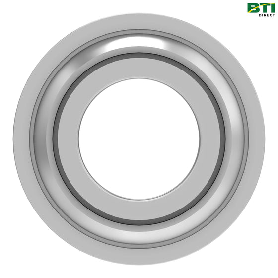 AE50458: Spherical Ball Bearing