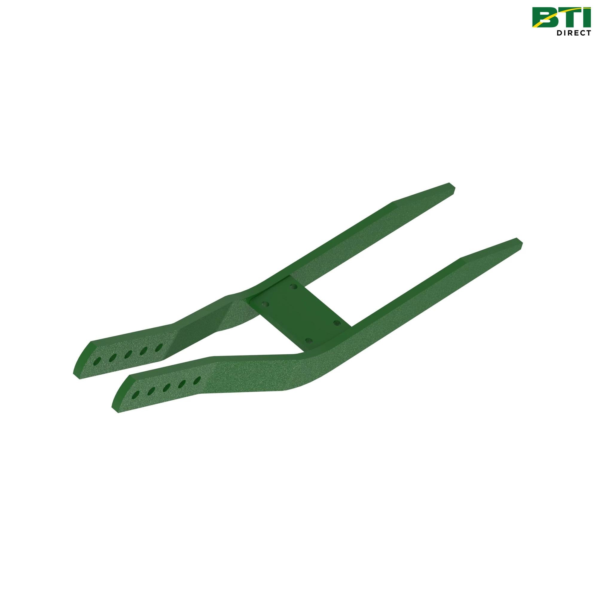 AE50593: Feeder Finger