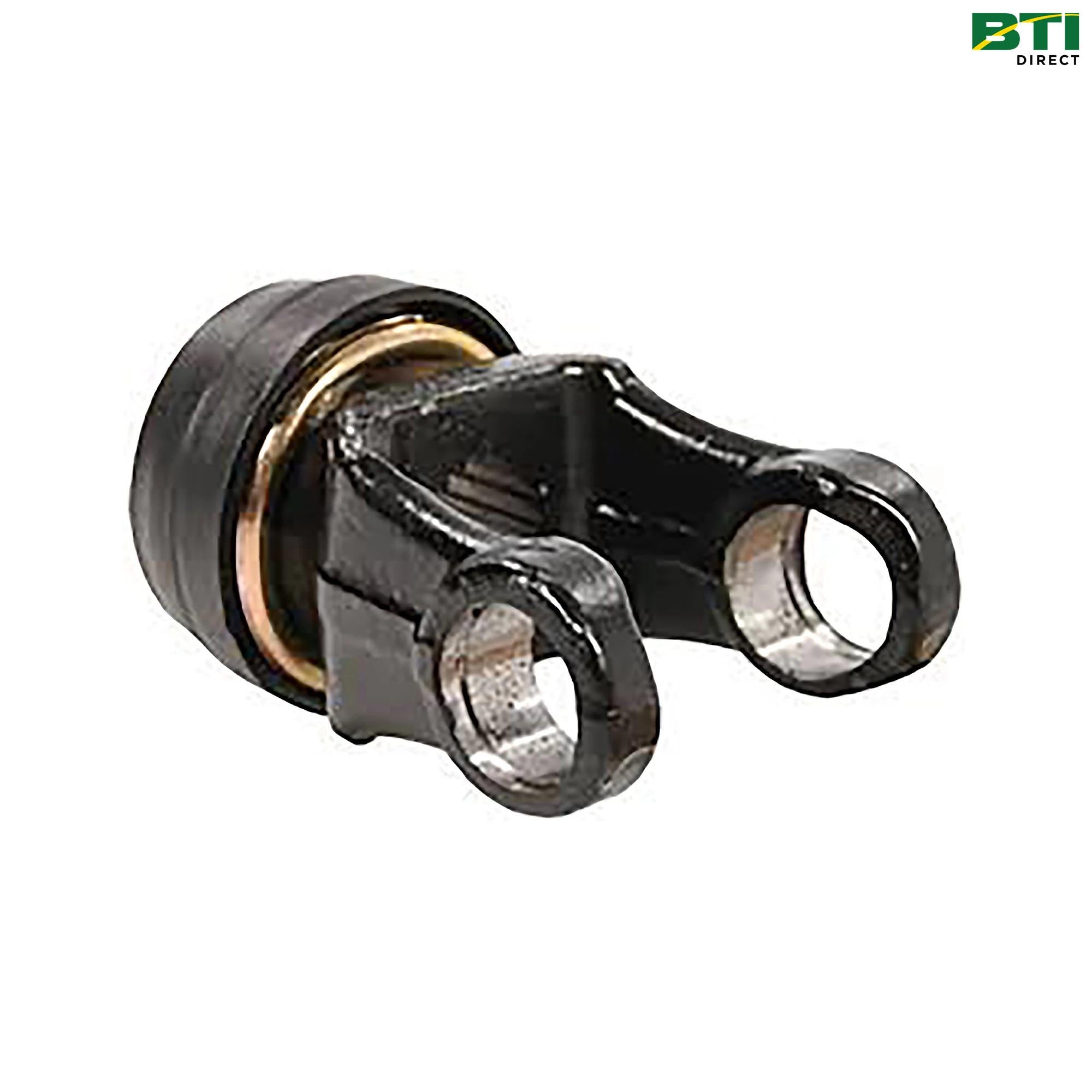 AE50678: Yoke