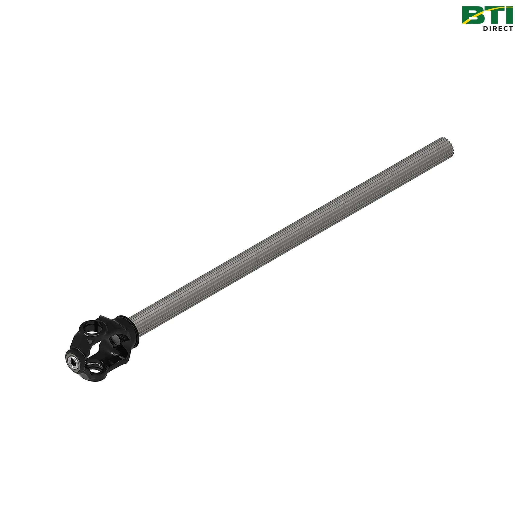 AE50748: Universal Joint Yoke