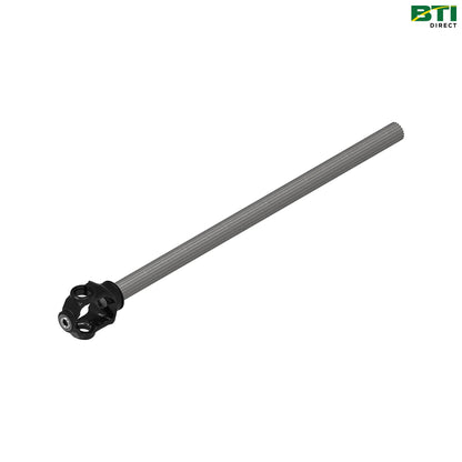 AE50748: Universal Joint Yoke