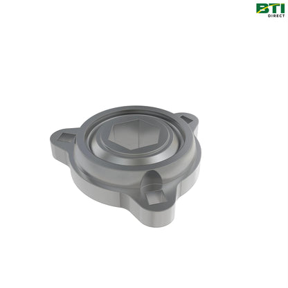 AE50775: Bearing with Housing