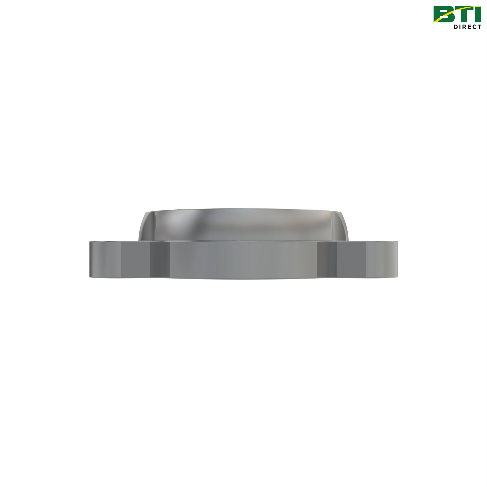 AE50775: Bearing with Housing