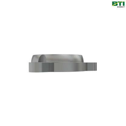 AE50775: Bearing with Housing